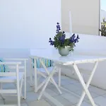 Dafni's Philoxenia 4*