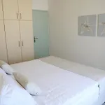 Апарт-отель Dafni's Philoxenia 4*