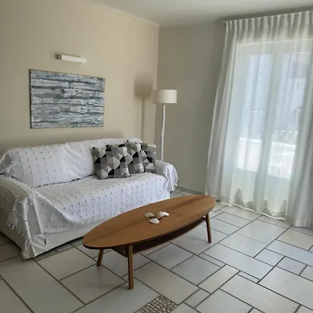 Aparthotel Dafni's Philoxenia *
